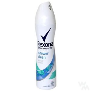 Rexona_Shower_Clean_Deodorant_Spray