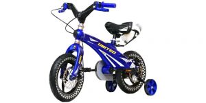Sepeda_Anak_12_Aero_United