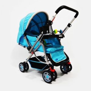 Stroller_Bayi_Labeille_Classic