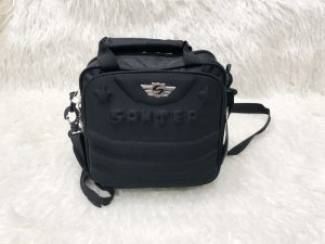 Tas_Selempang_Pria_Santer