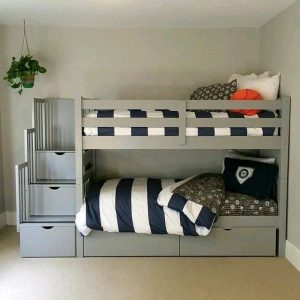 Tempat_Tidur_Tingkat_Sa011