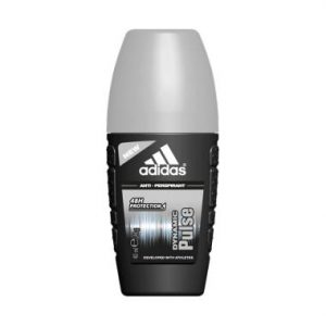 Adidas_Roll_On_Deodorant