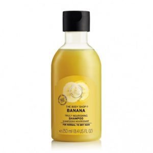 Banana_Truly_Nourishing_Shampoo