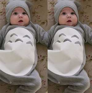 3_Dolphin_Jumper_Baby