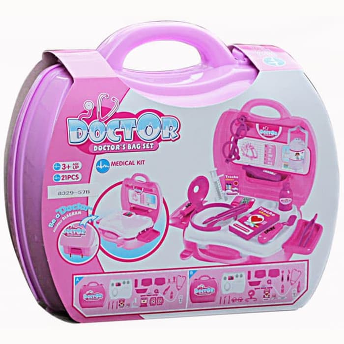 Dream_Doctor_Bag_Pink