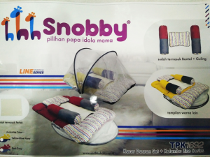 Kasur_Snobby_Baby_Series_TPK_1692