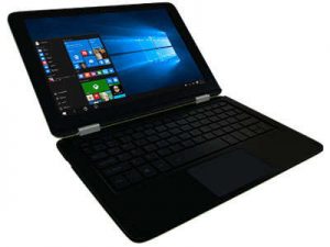 Laptop_Axioo_Mybook_10