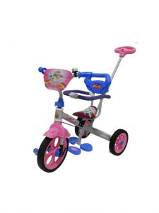 Sepeda_Roda_Tiga_Tipe_ET_8801