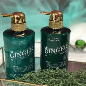 Shampoo_Osweet_Ginger