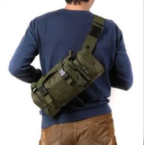 Sling_Bag_Sport