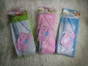 Ayunan_Bayi_Baby_Joey