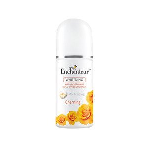 Enchanteur_Whitening_AP_Roll_On_Deodorant