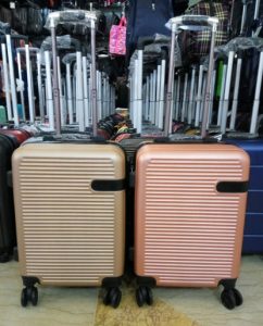 Koper_Type_806_Murah_tapi_Elegan