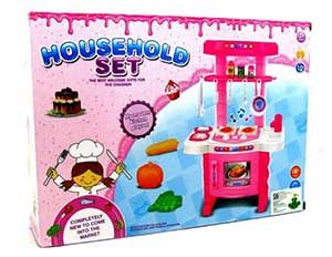 Mainan_Household_Kitchen