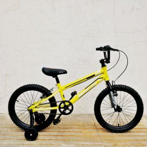 Sepeda_Anak_BMX_Senator_18_Speed_Trap