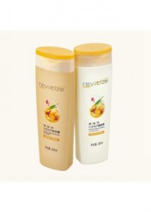 Shampoo_Hijab_Tiens_Revitize_Herbal