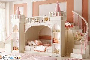 Tempat_Tidur_Tingkat_Tipe_Istana