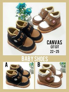 baby_shoes_cit_cit