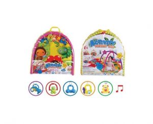 Baby_House_Playmat_Bayi_Premium_Rattle
