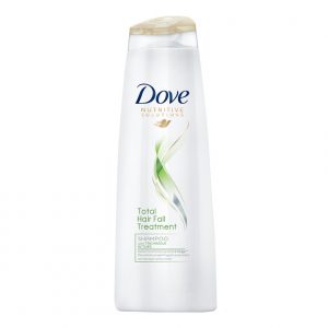 Dove_Nutritive_Solutions_Total_Anti_Hair_Fall_Treatment