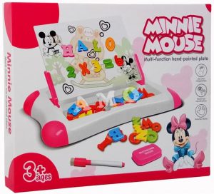 Drawing_Board_Magnetic_Minnie
