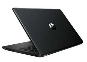 Laptop_HP_15_DB0005AU