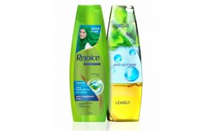 Rejoice_Hijab_Shampoo_Anti_Dendruff