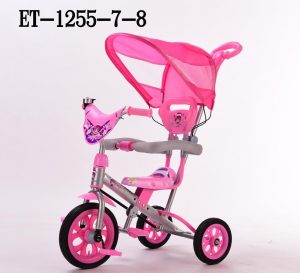 Sepeda_Tricycle_Exotic_ET_1255_7_8