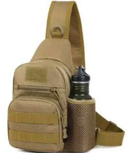 Sling_Bag_Men_Outdoor