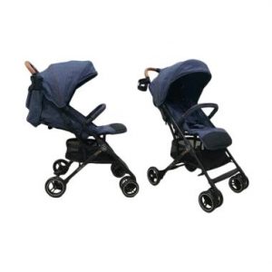 Stroller_Babyelle_Matrix