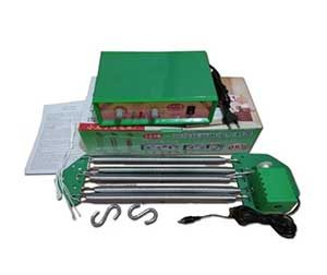 Adapula_Ayunan_Bayi_Elektrik_Otomatis_yang_Kekinian