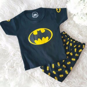 Baju_Bayi_Batman