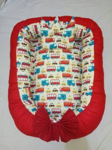 Kasur_Bayi_Babynest_06