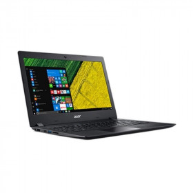 Laptop_Acer_Aspire_3_A315_41_R3LC