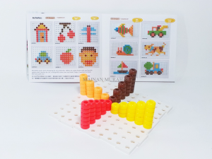 Mainan_Magic_Color_Beans