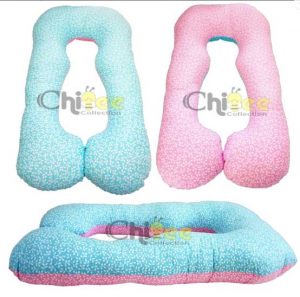 Maternity_Pillow_Desain_Ergonomis