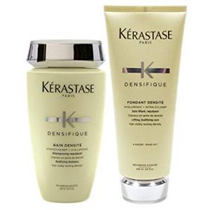 Original_Kerastase_Shampoo_Bain_Densite