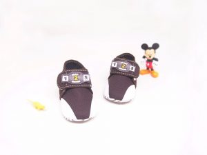 Sepatu_Bayi_Laki_Laki_BL_105