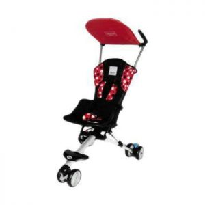 Stroller_CBX_Cocolatte_008_Isport_W8FL
