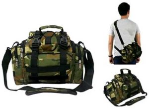 Tas_Selempang_Pria_Green_Army
