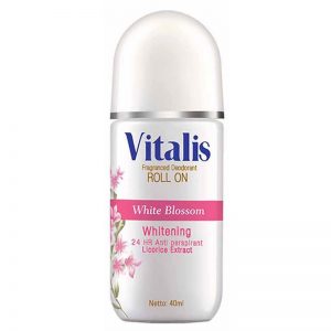 Vitalis_Fragrance_Roll_on_White_Blossom_Deodorant