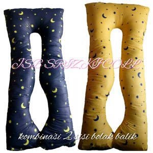 Bantal_Ibu_Hamil_Staryningt