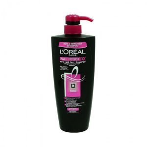 LOREAL_Paris_Fall_Resist_3x_Anti_Hair_Fall_Shampoo