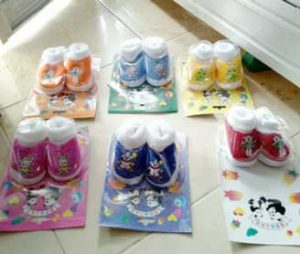 Sepatu_Bayi_Baru_Lahir_New_Born