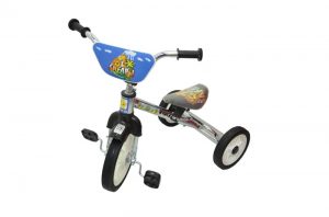 Sepeda_Tricycle_3_Chrome