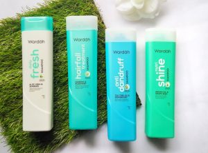 Shampoo_Hijab_Wardah