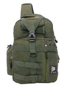Tas_Selempang_Petualang