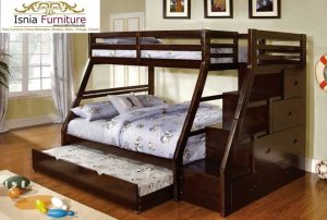 Tempat_Tidur_Black_Gloss