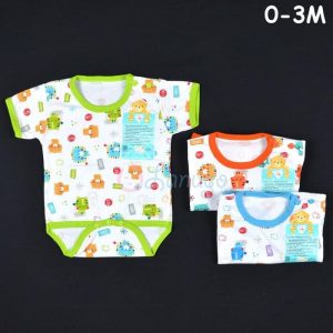 Baju_Bayi_Libby