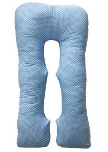 Bantal_Ibu_Hamil_Simpel_tapi_Elegan